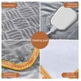 thumbnail image 7 of Adjustable Bread Dough Proofer with Warming Mat, Versatile Proofing Box for Sourdough, Yogurt, Cheese & Tempeh, Perfect for Home Bakers, Easy to Use & Clean, 7 of 7
