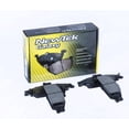 thumbnail image 4 of NT-ROT-16 Rear Disc Brake Pad and Rotor Kit, 4 of 6