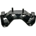 thumbnail image 4 of Front Engine Motor & Trans Mount 4PCS. 2000-2004 Subaru Legacy 2.5L for Manual., 4 of 5