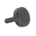 thumbnail image 1 of Hammer Air Impact Rivet Flat Head Replacement Part For Air Hammer Tools Accessories ,Long-Term Reliability, 1 of 6