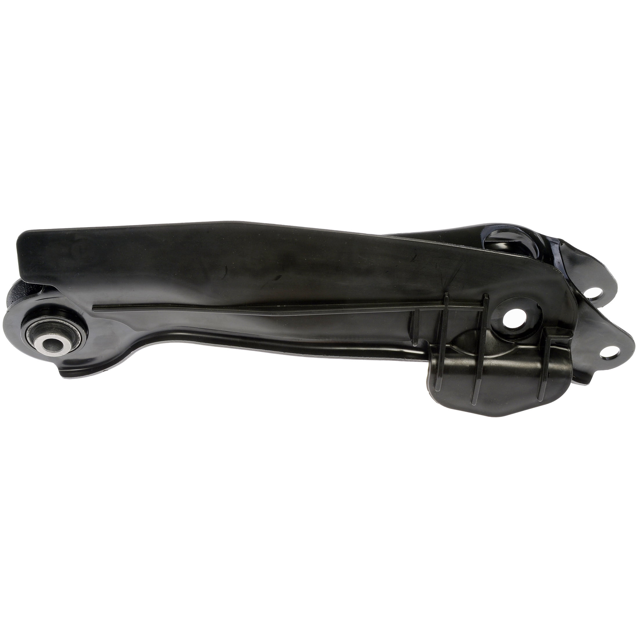 Dorman 528-222 Rear Right Lower Forward Lateral Arm for Specific Infiniti / Nissan Models