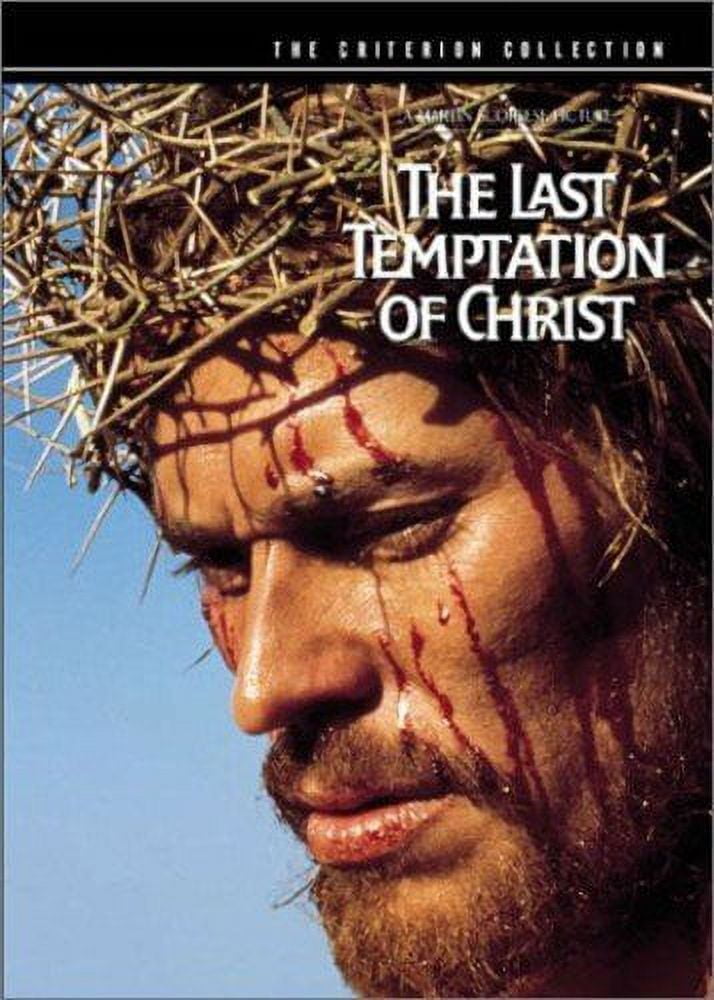 (未使用･未開封品)One Step Closer to Jesus [DVD] Amazon.com: Close to Jesus - Judas : Enrico Lo Verso, Danny