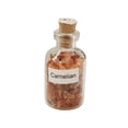 thumbnail image 6 of Gemstone Chip Bottles - Various Stones (Amethyst, Aventurine, Turquoise), 6 of 28