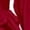 Wine, variant on Pajamas for Women Set 2025 Satin Silk Loungewear Long Sleeve Robe and Pants Pjs Set Womens Pajama Sets