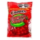 thumbnail image 1 of Pack de 24 Gomita Canel´s Cherry Sours de 453GR Canels Cereza acidita, 1 of 3