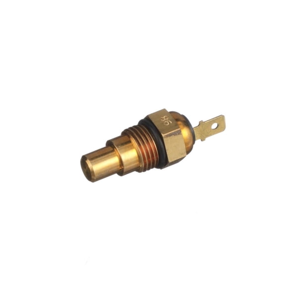 Standard Motor Products TS73T Temperature Sender - With Gauge
