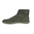 thumbnail image 3 of Keds Womens Scout Iv Switch Spl Round Toe Lace Up  Ankle Boots, 3 of 7