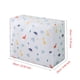thumbnail image 3 of Bolsa de Almacenamiento Plegable Xihbxyly para ropa mantas colchas organizador caja, 3 of 3
