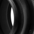 thumbnail image 5 of Focusing Helicoid Adapter Macro Extension Tube M42-M39 Camera Focusing Helicoid Adapter 17-31mm Macro Extension Tube Focusing Helicoid Ring Adapter Camera Accessories Mgaxyff No, 5 of 5