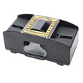 thumbnail image 3 of Barajador de cartas electrónico automático YONGSHENG, 3 of 5