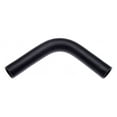 thumbnail image 2 of Gates Molded Radiator Hose, Inlet - Trim to Fit, 2 of 3
