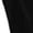 Black, variant on Women Sleeveless Business Work Office Mini Dress Sleeveless Button Formal Short Pleated Dress Royal Blue XL