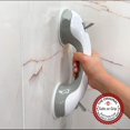 thumbnail image 4 of LAICAIW Changing Lifestyles 11.5" Balance Assist Bar, 4 of 7
