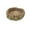 A, variant on Wooden Log Turtle Stand with Food Bowl and Auto Sipper for Reptiles Functional Design