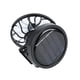 thumbnail image 3 of Gorra de Béisbol Sunnimix Mini ventilador de enfriamiento al aire libre, 3 of 8