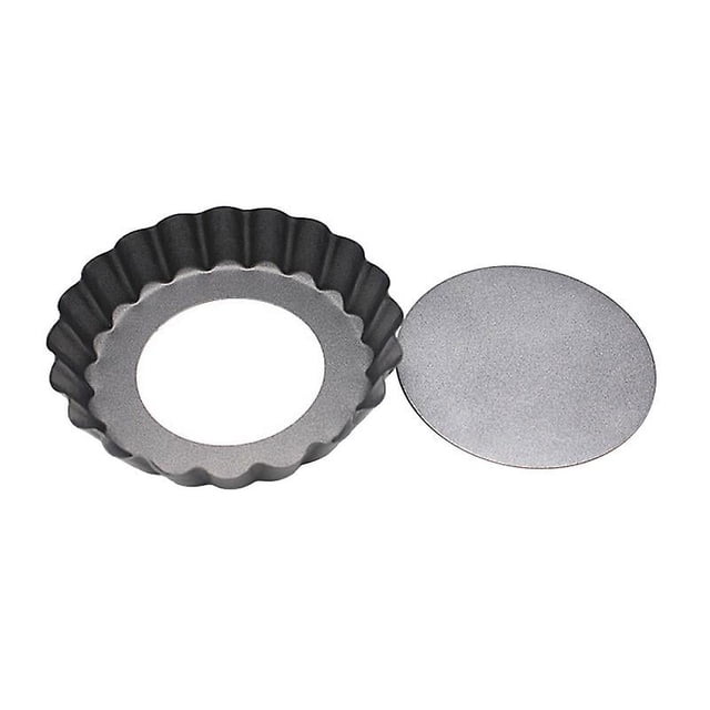6 uds moldes para pasteles
