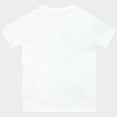 thumbnail image 2 of Super Mario Kids T-Shirt White Sizes 4-14, 2 of 3