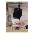 thumbnail image 1 of El Amor En Tiempos De Odio Divided We Fall Pelicula Dvd, 1 of 1