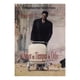 thumbnail image 1 of El Amor En Tiempos De Odio Divided We Fall Pelicula Dvd, 1 of 1