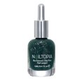 thumbnail image 7 of Nailtopia Bio-Sourced Chip Free Nail Lacquer - Forest Hills, 0.41 oz Nail Polish, 7 of 7