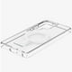 thumbnail image 4 of . Funda PUREGEAR Slimshell para SAMSUNG S25 ULTRA Transparente, 4 of 9