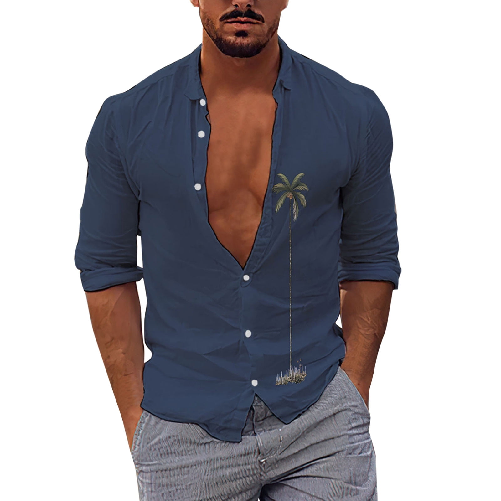 Blind Een centrale tool die een belangrijke rol speelt Sitcom Fsqjgq Button Romper Men Casual Long Sleeve Spring Summer TurnNeck 3D Printed Shirts Fashion Top Blouse Shirts Short Sleeve Running Shirts Men Polyester,Spandex E L - Walmart.com Blind Een centrale tool die een belangrijke rol speelt Sitcom Fsqjgq Button Romper Men Casual Long Sleeve Spring Summer TurnNeck 3D Printed Shirts Fashion Top Blouse Shirts Short Sleeve Running Shirts Men Polyester,Spandex E L - Walmart.com