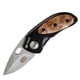 thumbnail image 1 of Navaja de Bolsillio JACKNIFE True Utility JACKNIFE, 1 of 2