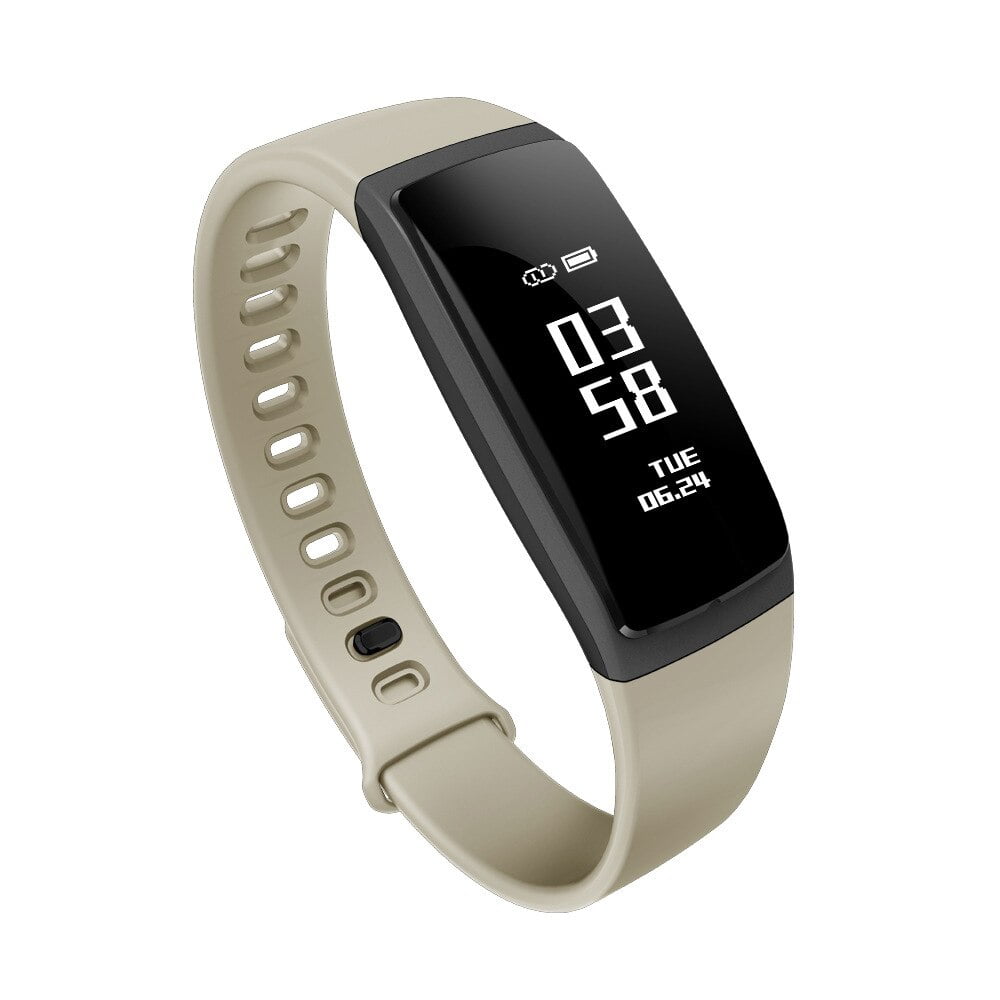 best smartwatch with step counter