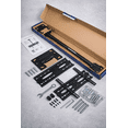 thumbnail image 5 of Soporte de TV Audiobahn ACF3275 32'-75', 5 of 5
