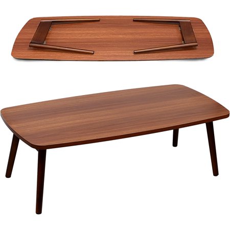 Floor Table,Japanese Floor Table, Folding Coffee Table, Low Table, Japanese Coffee Table, Collapsible Coffee Table, Japanese Low Table, Low Table For Sitting On The Floor, Foldable Coffee Table, Long