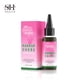 thumbnail image 2 of Aceite Karkar 100% Natural para hombre y mujer, aceite de Romero para el crecimiento del cabello, suero Chebe para fortalecer el cabello, productos contra la caída del cabello, 2024, 2 of 4