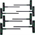 thumbnail image 3 of T-HANDLE TORX, 3 of 3