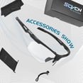 thumbnail image 4 of Gafas Deportivas SCVCN Fotocromáticas con Protección UV400, 4 of 7