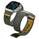 thumbnail image 1 of Correa Spigen Athlex Air de Tela para Apple Watch 44 mm, 1 of 8