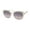 cream / mint, variant on BBOP1001 SUNGLASSES 100% UV RAYS PROTECTION AMERICAN FASHION DESIGNER RETRO