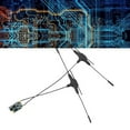 thumbnail image 4 of 1 * Receiver-Random, 4 of 5