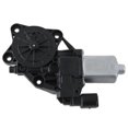 thumbnail image 1 of For MINI COOPER R56 2013 Car Front Right Power Window Motor, 1 of 5
