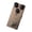 digital delay, variant on Explore Tone for Your Guitar Overdrive Pedal Guitar Effects Pedal for Electric Guitar Unleash Your Musical Potential