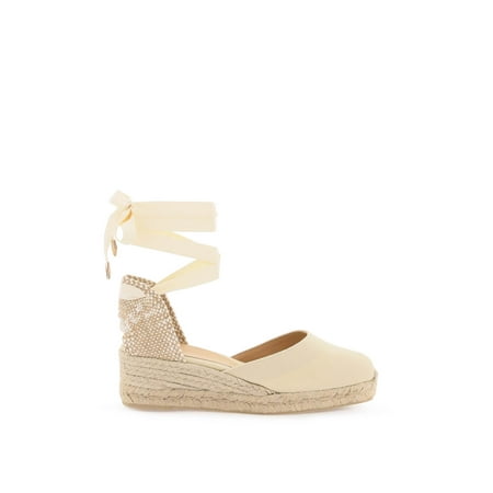 

Castaner Carina Wedge Espadrillas Women