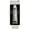 Polaris, variant on Prima Marketing Re-Design Decor Wax Paste 50Ml-Polaris