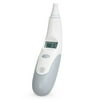 Safety First 1 Second Ear Thermometer
