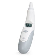 Safety First 1 Second Ear Thermometer