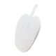 thumbnail image 1 of Orinal Con Tapa, Orinal Antiolor Portátil Para Embarazadas Y Ancianos, 1 of 7