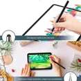 thumbnail image 3 of Lapiz Optico Pluma Stylus Celular Tablet Pc Pantalla Touch, 3 of 7