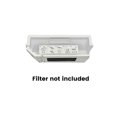 thumbnail image 5 of Dust Box for Deebot T20/T20MAX/T20PRO Robot Vacuum Cleaner Replacement Accessories Garbage Box., 5 of 5