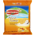 thumbnail image 3 of Britannia Nice Time Family, 3 of 9