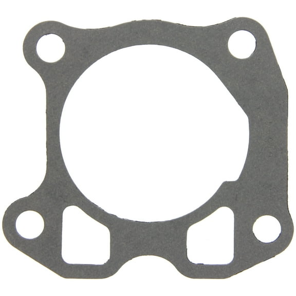 FEL-PRO 61544 Throttle Body Gasket Fits select: 1995-1996 ACURA 2.5TL, 1997-1998 ACURA 3.2TL
