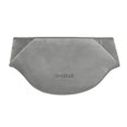 thumbnail image 1 of Amdohai 1pcs Waist Bag for Qualitell Portable Rechargeable Hot Water Bottle, 1 of 9