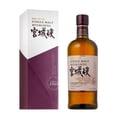 thumbnail image 3 of Pack de 2 Whisky Nikka 700 ml, 3 of 3