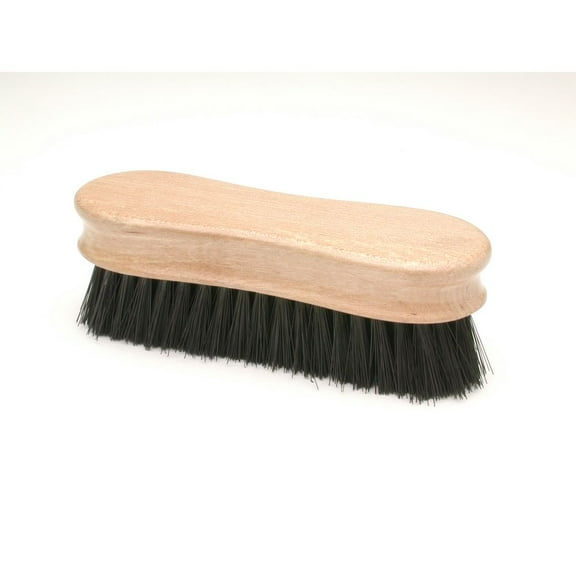 Tough 1 Horse Hair Face Brush
